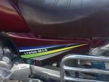 KTM  200 Duke 2024 года за 480 000 тг. в Жанакорган – фото 4