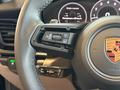 Porsche 911 Carrera S 2026 года за 159 422 400 тг. в Алматы – фото 9