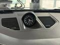 Porsche 911 Carrera S 2026 года за 159 422 400 тг. в Алматы – фото 15