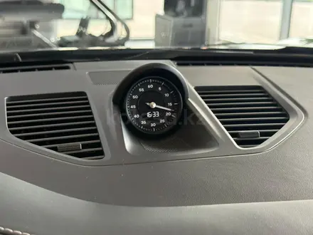 Porsche 911 Carrera S 2026 года за 159 422 400 тг. в Алматы – фото 15