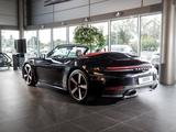 Porsche 911 Carrera S 2026 года за 159 422 400 тг. в Алматы – фото 3