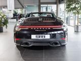 Porsche 911 Carrera S 2026 года за 159 422 400 тг. в Алматы – фото 4