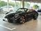 Porsche 911 Carrera S 2026 года за 159 422 400 тг. в Алматы