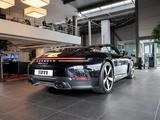 Porsche 911 Carrera S 2026 года за 159 422 400 тг. в Алматы – фото 5