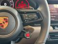 Porsche 911 Carrera S 2026 года за 159 422 400 тг. в Алматы – фото 10