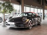 Porsche 911 Carrera S 2026 года за 159 422 400 тг. в Алматы