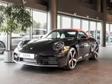 Porsche 911 Carrera S 2026 годаүшін159 422 400 тг. в Алматы