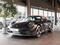 Porsche 911 Carrera S 2026 года за 159 422 400 тг. в Алматы