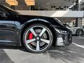 Porsche 911 Carrera S 2026 года за 159 422 400 тг. в Алматы – фото 6