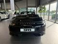 Porsche 911 Carrera S 2026 года за 159 422 400 тг. в Алматы – фото 3