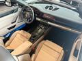 Porsche 911 Carrera S 2026 года за 159 422 400 тг. в Алматы – фото 7