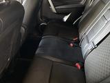 Chevrolet Captiva 2013 годаfor5 000 000 тг. в Алматы – фото 5