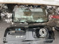 Крышка багажника на Хонду срв рд 1 за 2 002 тг. в Алматы