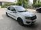 ВАЗ (Lada) Granta 2190 2012 годаүшін2 550 000 тг. в Шымкент