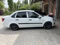 ВАЗ (Lada) Granta 2190 2012 года за 2 550 000 тг. в Шымкент – фото 6