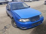 Daewoo Nexia 2012 года за 400 000 тг. в Актобе