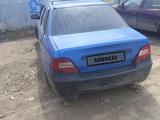 Daewoo Nexia 2012 года за 400 000 тг. в Актобе – фото 3