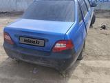 Daewoo Nexia 2012 года за 400 000 тг. в Актобе – фото 4