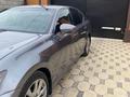 Lexus GS 250 2012 годаfor12 300 000 тг. в Алматы – фото 3