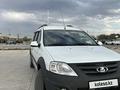 ВАЗ (Lada) Largus 2019 года за 5 800 000 тг. в Туркестан – фото 3