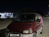 Nissan Serena 1996 годаfor450 000 тг. в Тараз