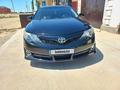 Toyota Camry 2012 годаfor8 500 000 тг. в Кызылорда