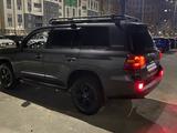Toyota Land Cruiser 2014 годаүшін26 000 000 тг. в Тараз – фото 4