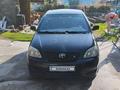 Toyota Corolla 2002 года за 3 000 000 тг. в Усть-Каменогорск