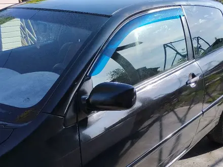 Toyota Corolla 2002 года за 3 000 000 тг. в Усть-Каменогорск – фото 3