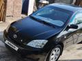 Toyota Corolla 2002 года за 3 000 000 тг. в Усть-Каменогорск – фото 6