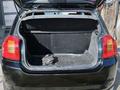 Toyota Corolla 2002 года за 3 000 000 тг. в Усть-Каменогорск – фото 7