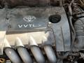 Toyota Corolla 2002 года за 3 000 000 тг. в Усть-Каменогорск – фото 8