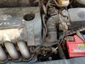 Toyota Corolla 2002 года за 3 000 000 тг. в Усть-Каменогорск – фото 9