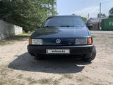 Volkswagen Passat 1991 года за 1 800 000 тг. в Есик – фото 3