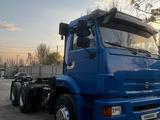 КамАЗ  65116 2013 годаүшін10 000 000 тг. в Жаркент – фото 2