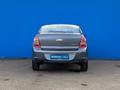 Chevrolet Cobalt 2022 года за 6 130 000 тг. в Алматы – фото 4