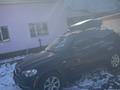 BMW X5 2012 годаfor12 500 000 тг. в Алматы – фото 4