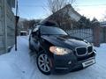 BMW X5 2012 годаүшін11 500 000 тг. в Алматы – фото 20