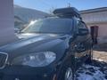 BMW X5 2012 годаfor12 500 000 тг. в Алматы – фото 6