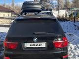 BMW X5 2012 года за 12 500 000 тг. в Алматы – фото 5