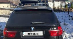 BMW X5 2012 годаүшін12 500 000 тг. в Алматы – фото 5