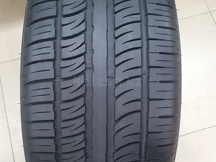 285/45R21 Pirelli за 640 000 тг. в Павлодар