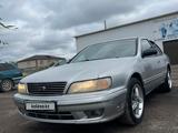 Nissan Cefiro 1995 годаүшін2 500 000 тг. в Экибастуз – фото 2