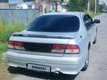 Nissan Maxima 1998 года за 2 200 000 тг. в Талдыкорган – фото 2