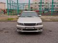 Nissan Maxima 1998 года за 2 200 000 тг. в Талдыкорган – фото 12