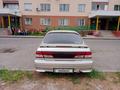 Nissan Maxima 1998 года за 2 200 000 тг. в Талдыкорган – фото 13