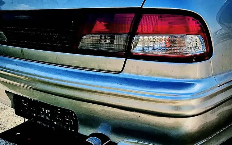 Nissan Maxima 1998 года за 2 200 000 тг. в Талдыкорган