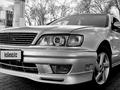 Nissan Maxima 1998 года за 2 200 000 тг. в Талдыкорган – фото 3