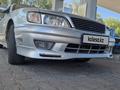 Nissan Maxima 1998 года за 2 200 000 тг. в Талдыкорган – фото 6
