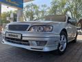 Nissan Maxima 1998 года за 2 200 000 тг. в Талдыкорган – фото 7